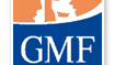 Assurance emprunteur : La GMF propose Prêtiléa
