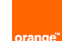 OrangeCash disponible sur votre smartphone, partout en France