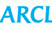Barclays Bank