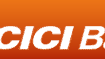 ICICI Bank