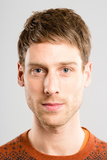 Tim Kreuzwald