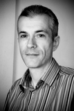 Denis Lapalus (avec AFP)