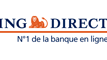 Banque en ligne : 60€ de prime de bienvenue chez Ing Direct