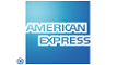 American Express
