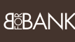 BforBank