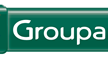 Groupama : vers un nouvel horizon plus clément ? 