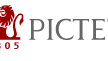 Banque : Pictet & Cie apporte une nouvelle offre pour les Femmes Actives