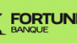 Fortuneo banque : 50€ offerts et carte gratuite ! 