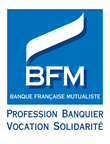 BFM (Banque Franà§aise Mutualiste) développe son offre auprès des professionnels de santé