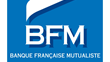 BFM (Banque Franà§aise Mutualiste) développe son offre auprès des professionnels de santé