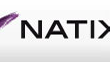 Natixis débarque en Belgique !