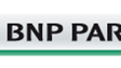 Banque en ligne : BNP Paribas lancera son projet en juin !
