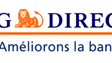 ING Direct améliore la banque, et ses applications mobiles