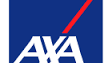 Axa confirme son excellente forme, hausse du CA de 12% au T1 2015