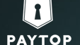 PayTop : une carte prépayée et rechargeable