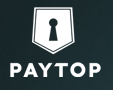 PayTop : une carte prépayée et rechargeable