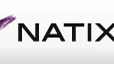 Natixis en grande forme, bénéfices en hausse de +6% au T1 2015 !