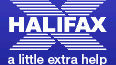 Halifax