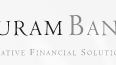 EURAMBANK