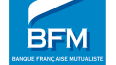 Banque Franà§aise Mutualiste (BFM) : une poursuite de sa croissance en 2014