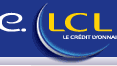 Compte Sur Livret LCL