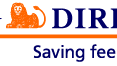 ING Direct 