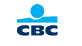 CBC