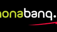 Monabanq. organise son service clientèle selon les préférences de ses clients