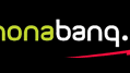 Nouveauté chez monabanq. : gestion en ligne de vos mandats de prélèvements