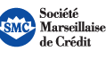 Société Marseillaise de Crédit