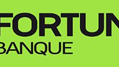 Banque en ligne : Fortuneo banque, meilleure relation client 2015 selon Qualiweb