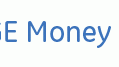 GE Money Bank France