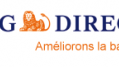 ING Direct va facturer les comptes inactifs 5â‚¬/mois à partir du 21 juin 2016