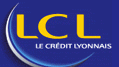 LCL fait sa rentrée étudiante