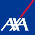 AXA Banque
