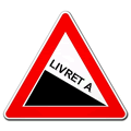 Livret A : Les Français se détournent du livret A