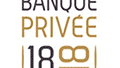 Banque Privée 1818