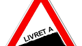 Livret A : Hausse du taux à 2,25% au 1er août
