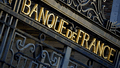 Banque / Suisse : Mise en garde contre CREDIT MIRABAUD, une société de crédit fictive !