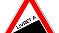 Livret A : 2% au 1er février 2011, et alors ?