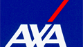 Axa France souhaite devenir leader en matière de conseil et d'accompagnement