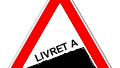 Livret A : Taux à 2,25% au 1er mai ?