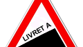 Livret A : La plus populaire des niches fiscales se porte bien !
