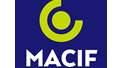 Assurance-Vie MACIF / Mutavie : Clap de fin pour Livret Vie et Actiplus