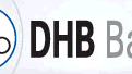 DHB bank