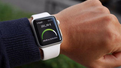 Votre compte bancaire Société Générale sur votre Apple Watch