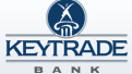 Keytrade Bank