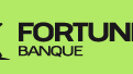 Banque en ligne : gérer ses comptes avec Fortuneo Budget