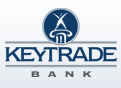 Keytrade Bank