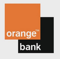 Orange Bank